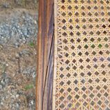Bistro chairs type Henri II