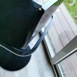 Bar stool roset line