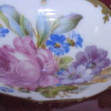 Planter