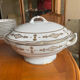 Service en porcelaine Bernardaud