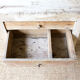 Workbench
