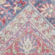 Persian rug 251x340cm