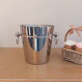 Jean Couzon Champagne Bucket