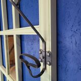 Coat rack 1950 restored