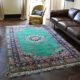 Tapis marocain multicolore 170x260cm