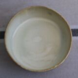 Ceramic cheese board