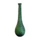 Ampoli decanter