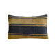 Vintage Turkish Kilim Cushion Cover, 30 x 50 cm