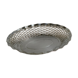 Corbeille à pain