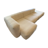 Hay mags soft 4 seater sofa