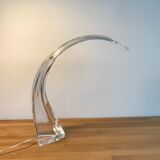 Lampe Kartell Taj Mini