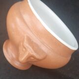 Bowls