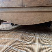 Furniture bar