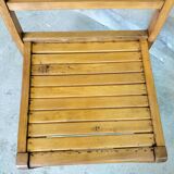 René Gabriel chair