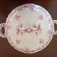 Old Villeroy & Boch vegetable bowl "Valeria"
