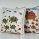 Coussin