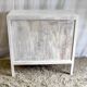 Commode 3 tiroirs – années 50/60