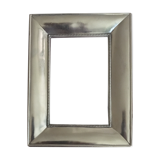 Photo frame