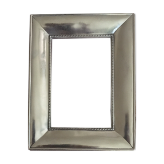 Photo frame