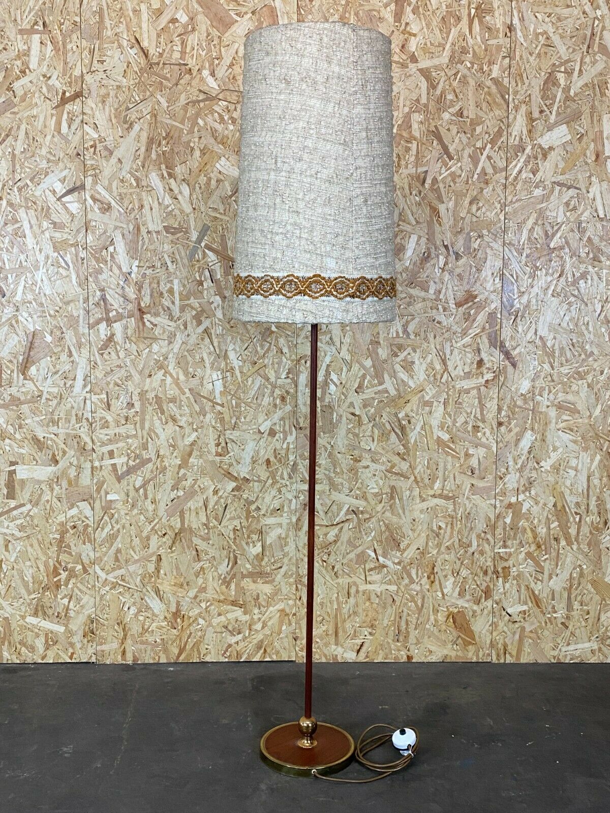 Floor lamp 60/70