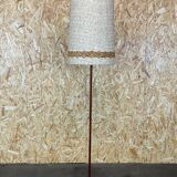 Floor lamp 60/70