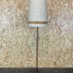 Floor lamp 60/70