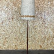 Floor lamp 60/70