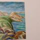 "View V" by Alvar Andersson