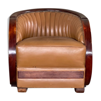 Fauteuil gondole