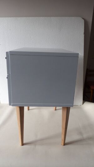 table De chevet