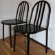 Tubor Chair by Ecart International