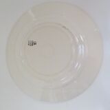 Plates k and G Lunéville model Luce