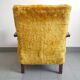 Vintage armchair 1940