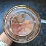 Carafe