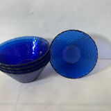 Bowls