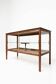 Old shop display cabinet