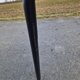 Set of 4 420-44 Strafor chairs