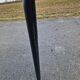 Set of 4 420-44 Strafor chairs