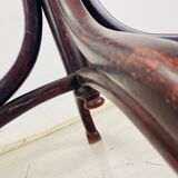 Parrot coat rack Thonet