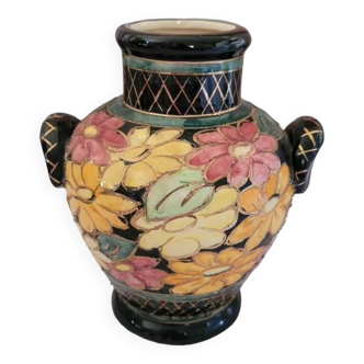 Vase Vallauris