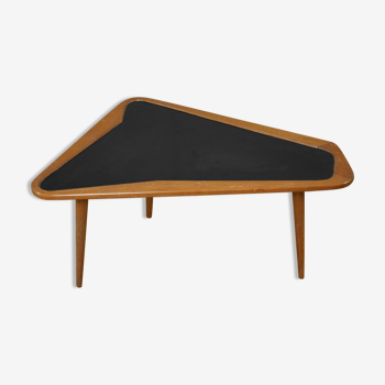 Charles Ramos for Castanaletta coffee table 1956