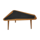 Charles Ramos for Castanaletta coffee table 1956