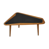 Charles Ramos for Castanaletta coffee table 1956