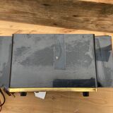 Vintage American Capchart Radio