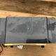 Vintage American Capchart Radio