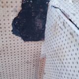 Former travel trunk Vacheron Fils Troyes