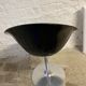 Eros armchair Philippe Starck for Kartell