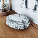 Tureen