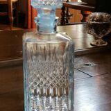 Carafe whisky