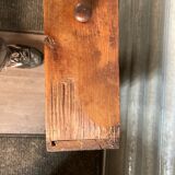 Table a manger